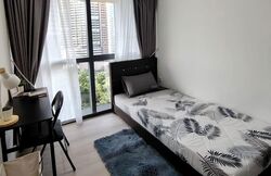 One-north Eden (D5), Apartment #562077481